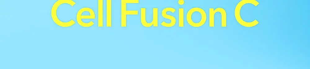 [급속쿨링/열감케어] 셀퓨전씨 포스트 알파 쿨링 마스크 5P(퍼스트 쿨링/시카 쿨링/비타 쿨링) 상세페이지 51